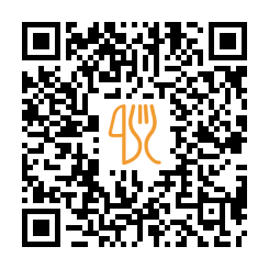 QR-Code zur Speisekarte von Zab Thai