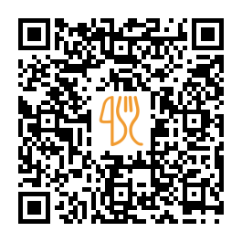 QR-Code zur Speisekarte von Casa Luis S.l