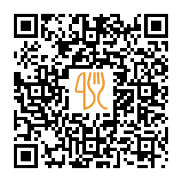 QR-Code zur Speisekarte von Pastelería La Guita