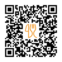 QR-Code zur Speisekarte von Dm 48