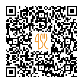 QR-Code zur Speisekarte von Ashirwad Bhojanalaya - Vijay Nagar