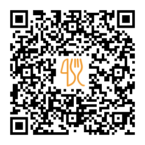 QR-Code zur Speisekarte von Maharashtra Lunch Home Nerul