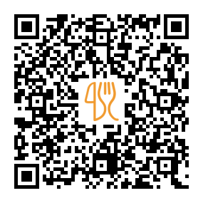 QR-Code zur Speisekarte von Madre Tierra