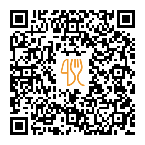 QR-Code zur Speisekarte von Kak Yan (bataras Kolombong)