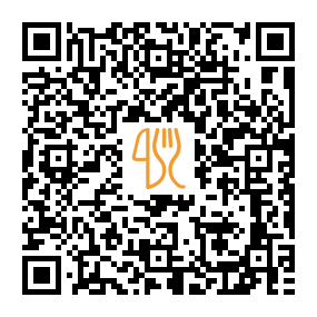 QR-Code zur Speisekarte von Chinarestaurant Jade Inh. Aifang Wang