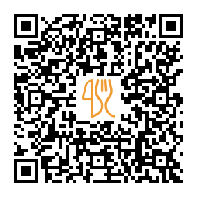 QR-Code zur Speisekarte von Пицария Пещера