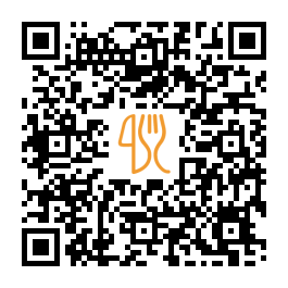 QR-Code zur Speisekarte von Chiquinho Sorvetes