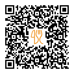 Carte QR de Hoora Extra