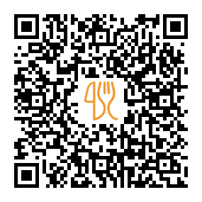 QR-Code zur Speisekarte von Chinarestaurant Phuoc Long