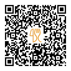 QR-Code zur Speisekarte von Restaurant O #039;learys Sportsbar Bowling