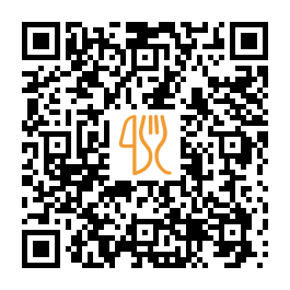 QR-Code zur Speisekarte von The Black Harpoon