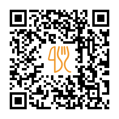 QR-Code zur Speisekarte von Filippos Taverna