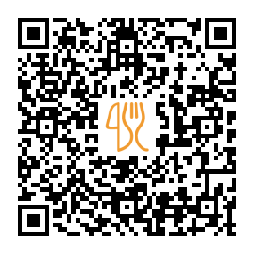 QR-Code zur Speisekarte von The North End Bbq