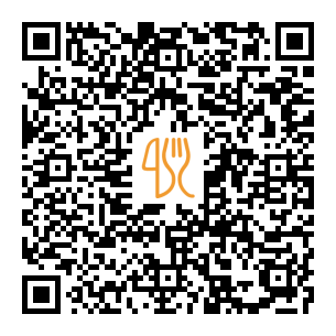 QR-Code zur Speisekarte von Asia Freunde Der Sichuan Küche