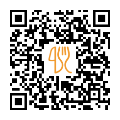 QR-Code zur Speisekarte von Vista De Rey