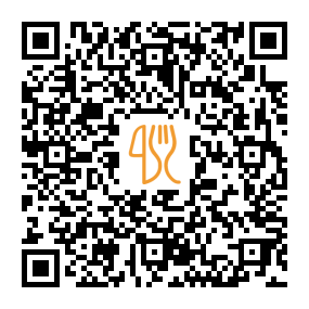 QR-Code zur Speisekarte von Garam Dharam Dhabha (murthal, Haryana)