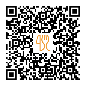 QR-Code zur Speisekarte von Joey Coquitlam