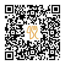 QR-Code zur Speisekarte von Tu Fiesta Salón Eventos