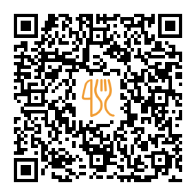 QR-Code zur Speisekarte von Chulla's Veg Gujarati Thali