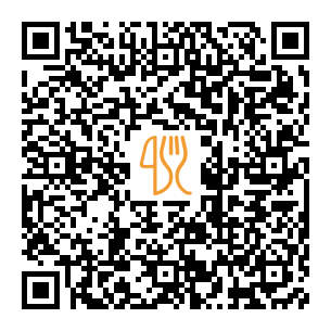 QR-Code zur Speisekarte von Xiringuito Mediterrani