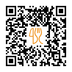 QR-Code zur Speisekarte von ΣΟΥΒΛΑΚΙΑ ΟΡΦΕΑΣ