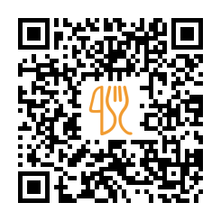 QR-Code zur Speisekarte von Savio