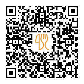 QR-Code zur Speisekarte von Sushi King (ampang Point)