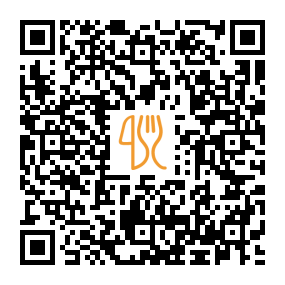 QR-Code zur Speisekarte von China King