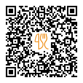 QR-Code zur Speisekarte von Gǔ Gāng Shòu 々 Shí Táng