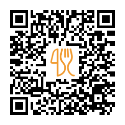 QR-Code zur Speisekarte von Migliore Foods