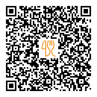 QR-Code zur Speisekarte von The Coffee Bean And Tea Leaf Centrum Cameron Highlands – (cch)