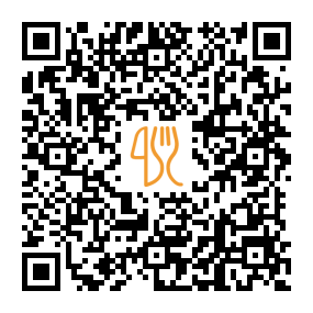 QR-Code zur Speisekarte von Sala Thai