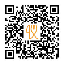 QR-Code zur Speisekarte von Sigdi