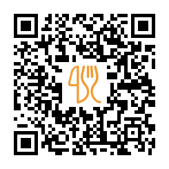 QR-Code zur Speisekarte von Atalaya 50