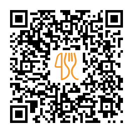 Carte QR de Warung Poksu