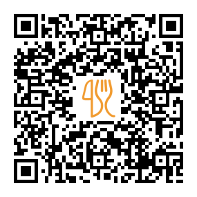 QR-Code zur Speisekarte von thai-chi