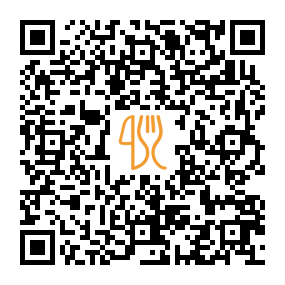 QR-Code zur Speisekarte von Restaurante Prosa & Cia