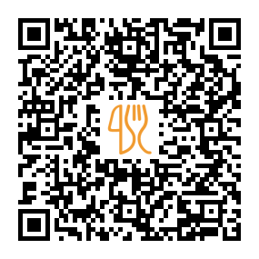 QR-Code zur Speisekarte von Copper Fire Grill