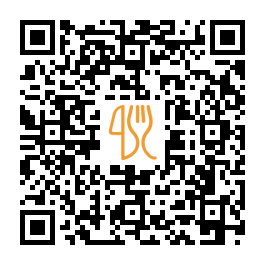 QR-Code zur Speisekarte von Taqueria Ocotlan