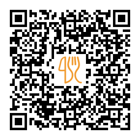 QR-Code zur Speisekarte von El Jurado