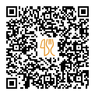 QR-Code zur Speisekarte von Cerveceria Restaurante La Pontica