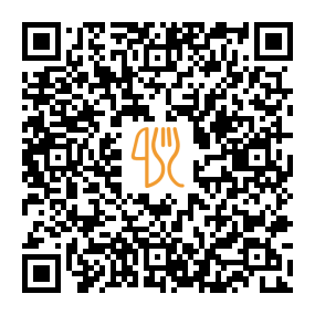 QR-Code zur Speisekarte von Bistro Zur Möwe