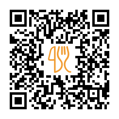 Enlace de código QR al menú de Toks