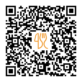 QR-Code zur Speisekarte von Pho Bac Hoa Viet