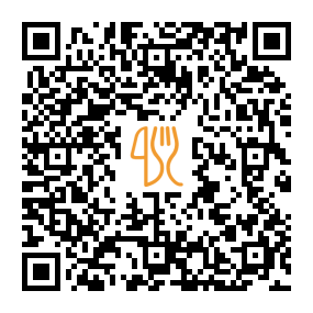 QR-Code zur Speisekarte von Dickey's Barbecue Pit