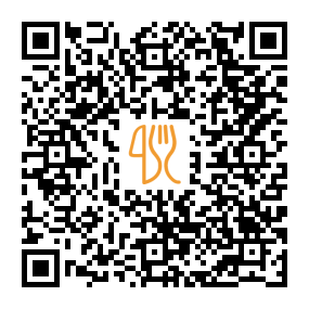 QR-Code zur Speisekarte von Slow Boat Chinese