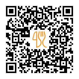 QR-Code zur Speisekarte von Gusto Ibiza