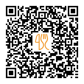 QR-Code zur Speisekarte von Cervecería Gambrinus Salera