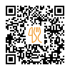 QR-Code zur Speisekarte von Rafa Ii