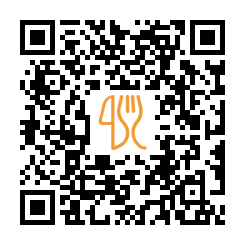 QR-Code zur Speisekarte von Перла